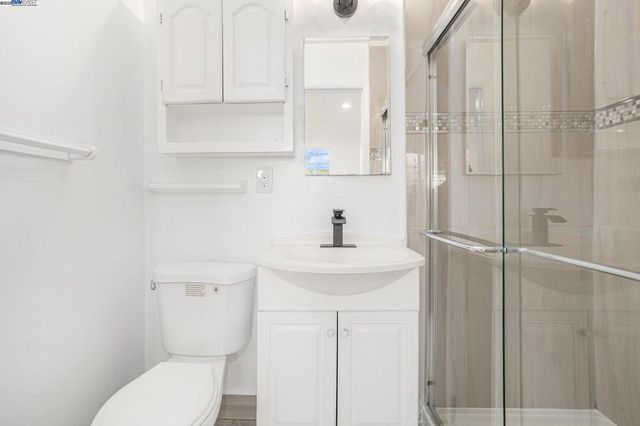 26772 Peterman Ave, Hayward, CA 94545