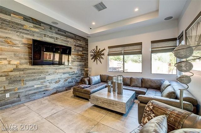 54 Coralwood Drive, Las Vegas, NV 89135