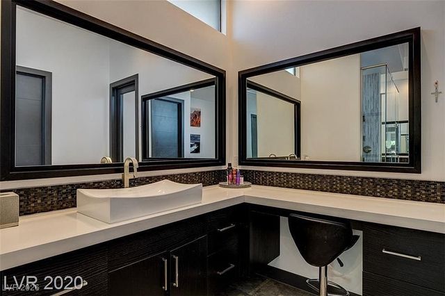 54 Coralwood Drive, Las Vegas, NV 89135