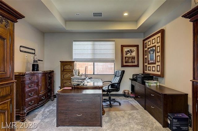 54 Coralwood Drive, Las Vegas, NV 89135