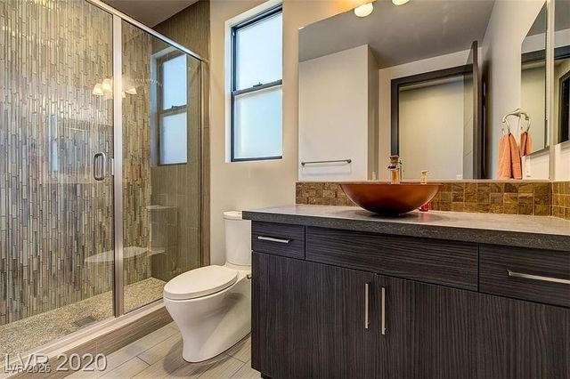 54 Coralwood Drive, Las Vegas, NV 89135