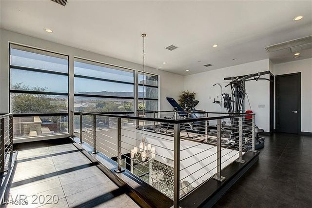 54 Coralwood Drive, Las Vegas, NV 89135