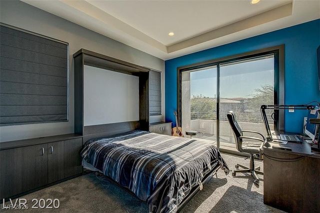 54 Coralwood Drive, Las Vegas, NV 89135