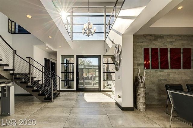 54 Coralwood Drive, Las Vegas, NV 89135