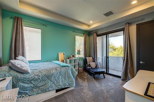 54 Coralwood Drive, Las Vegas, NV 89135