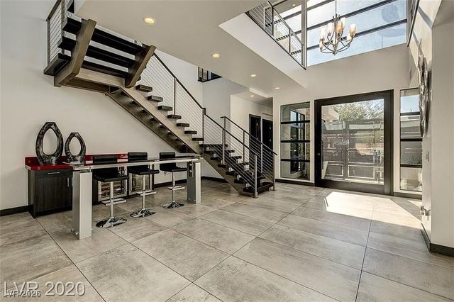 54 Coralwood Drive, Las Vegas, NV 89135