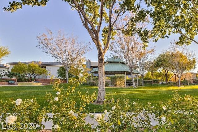 54 Coralwood Drive, Las Vegas, NV 89135