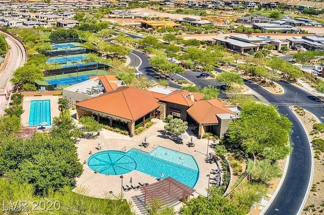 54 Coralwood Drive, Las Vegas, NV 89135