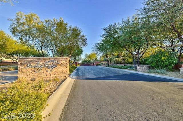 54 Coralwood Drive, Las Vegas, NV 89135