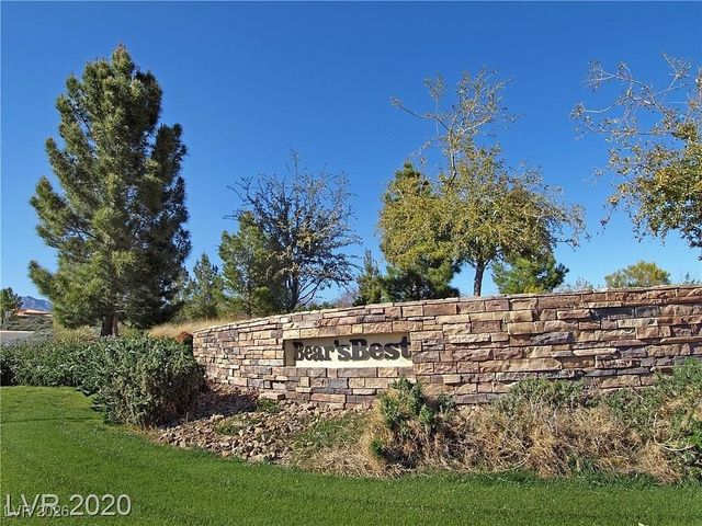 54 Coralwood Drive, Las Vegas, NV 89135