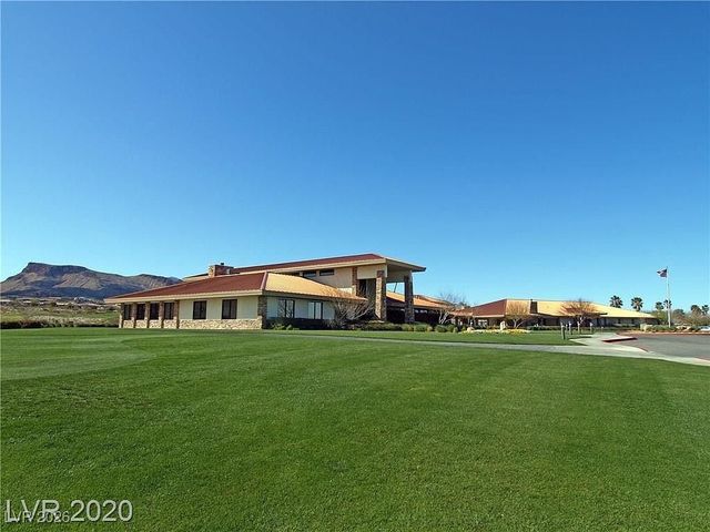 54 Coralwood Drive, Las Vegas, NV 89135