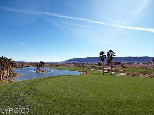 54 Coralwood Drive, Las Vegas, NV 89135