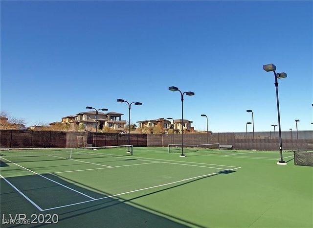 54 Coralwood Drive, Las Vegas, NV 89135