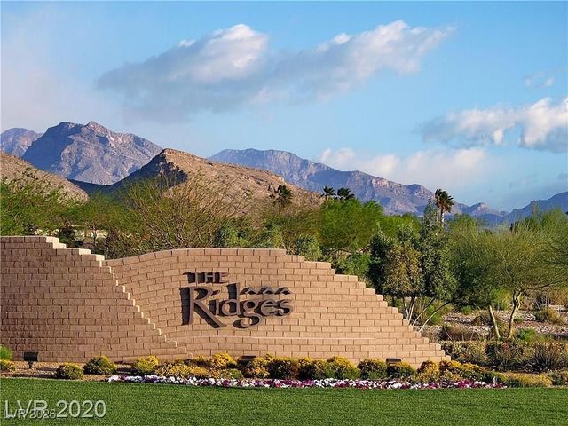 54 Coralwood Drive, Las Vegas, NV 89135