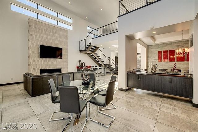 54 Coralwood Drive, Las Vegas, NV 89135