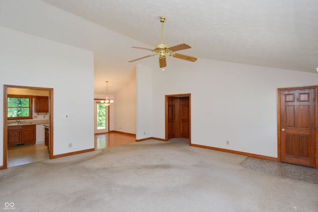 684 Benjamin Franklin Court, Nineveh, IN 46164