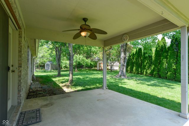 684 Benjamin Franklin Court, Nineveh, IN 46164