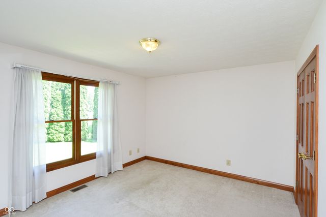 684 Benjamin Franklin Court, Nineveh, IN 46164