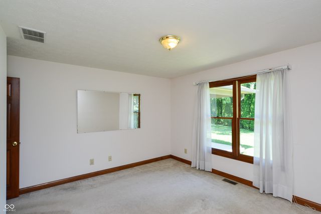 684 Benjamin Franklin Court, Nineveh, IN 46164