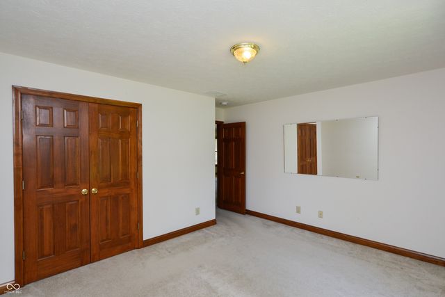 684 Benjamin Franklin Court, Nineveh, IN 46164