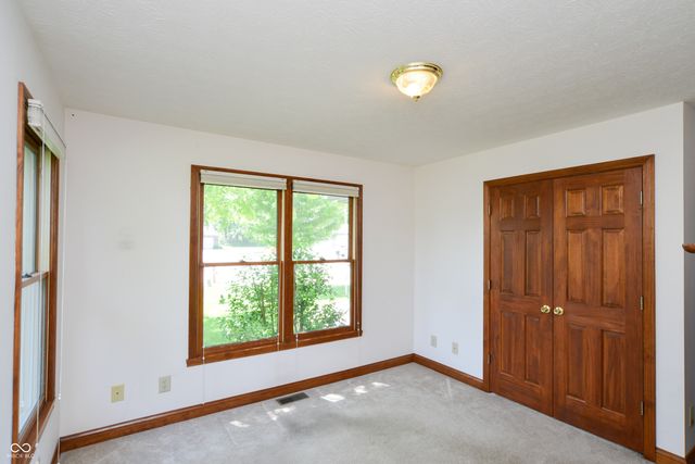 684 Benjamin Franklin Court, Nineveh, IN 46164