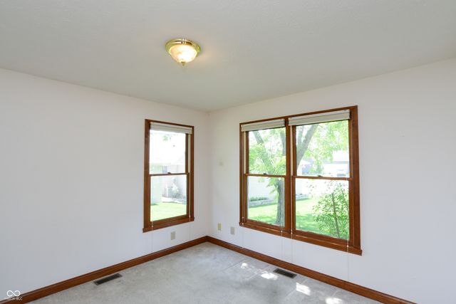 684 Benjamin Franklin Court, Nineveh, IN 46164