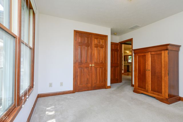 684 Benjamin Franklin Court, Nineveh, IN 46164
