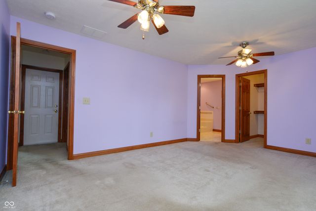 684 Benjamin Franklin Court, Nineveh, IN 46164