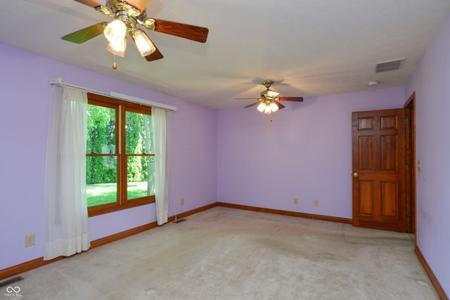 684 Benjamin Franklin Court, Nineveh, IN 46164