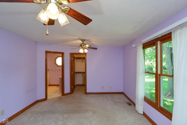 684 Benjamin Franklin Court, Nineveh, IN 46164
