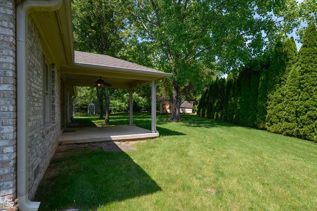 684 Benjamin Franklin Court, Nineveh, IN 46164