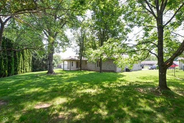 684 Benjamin Franklin Court, Nineveh, IN 46164