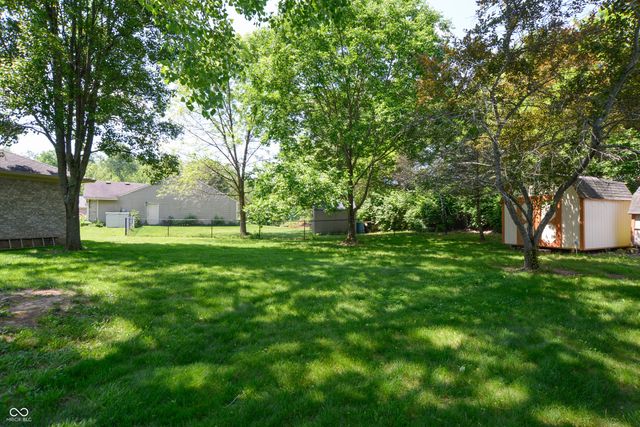 684 Benjamin Franklin Court, Nineveh, IN 46164