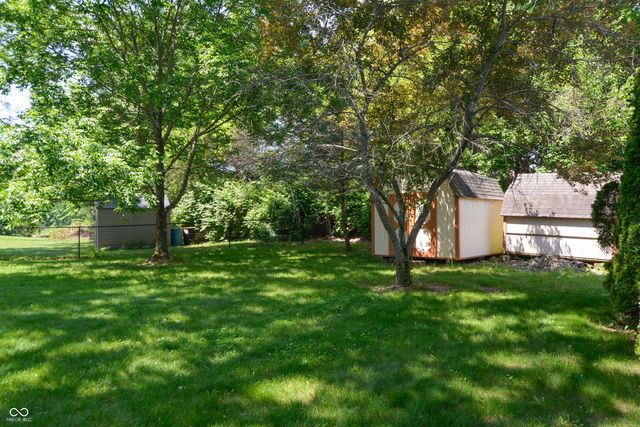684 Benjamin Franklin Court, Nineveh, IN 46164