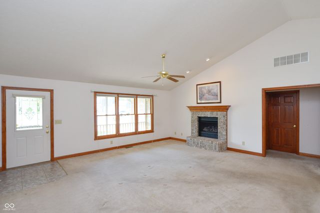 684 Benjamin Franklin Court, Nineveh, IN 46164
