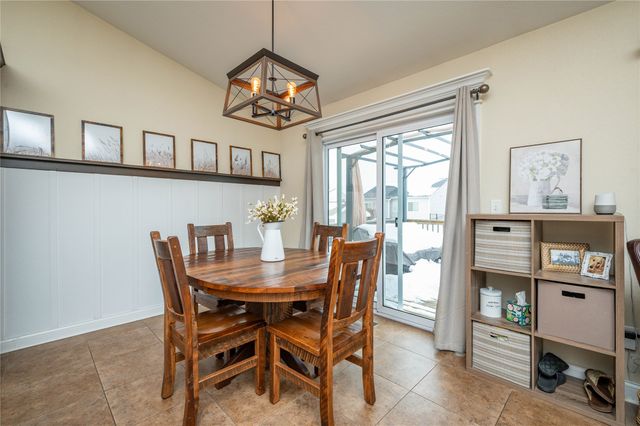 408 SW 30th Street, Ankeny, IA 50023