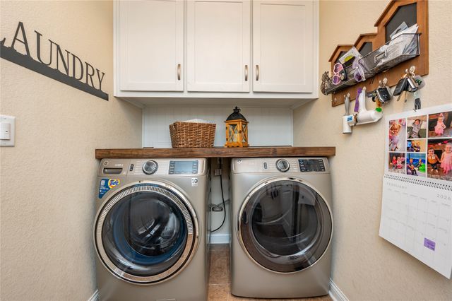 408 SW 30th Street, Ankeny, IA 50023