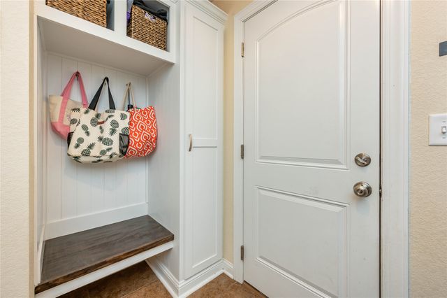 408 SW 30th Street, Ankeny, IA 50023