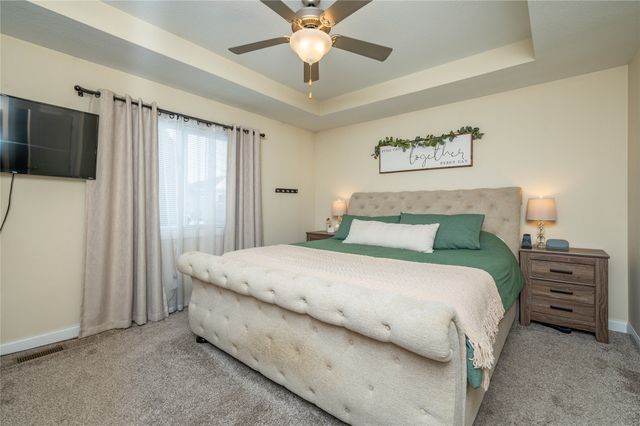 408 SW 30th Street, Ankeny, IA 50023