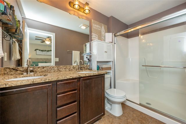 408 SW 30th Street, Ankeny, IA 50023