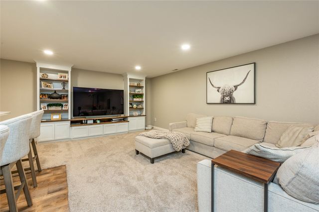 408 SW 30th Street, Ankeny, IA 50023