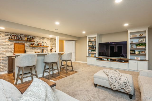 408 SW 30th Street, Ankeny, IA 50023