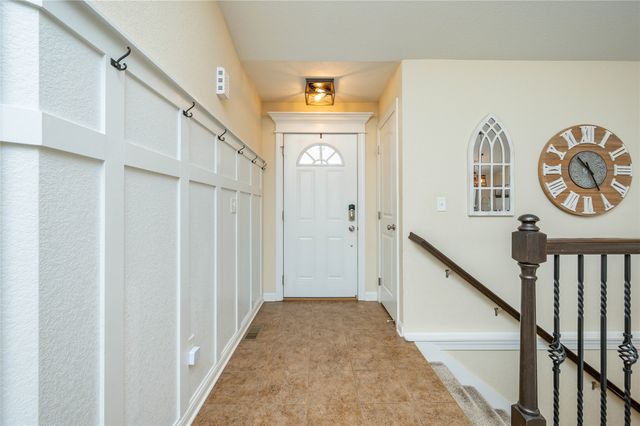 408 SW 30th Street, Ankeny, IA 50023