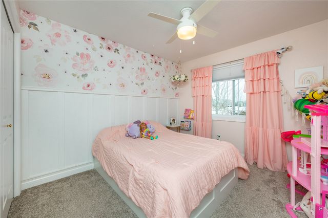 408 SW 30th Street, Ankeny, IA 50023