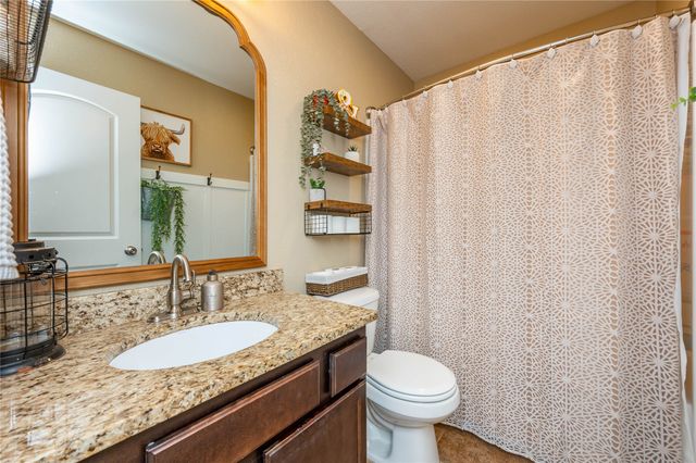 408 SW 30th Street, Ankeny, IA 50023