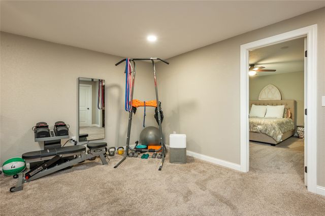 408 SW 30th Street, Ankeny, IA 50023