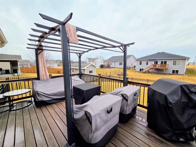 408 SW 30th Street, Ankeny, IA 50023