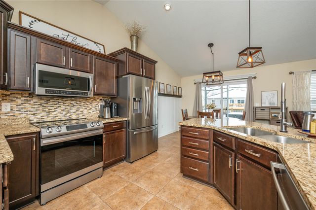 408 SW 30th Street, Ankeny, IA 50023