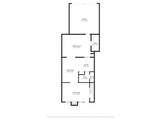 11912 Verbena Court, Fountain Valley, CA 92708