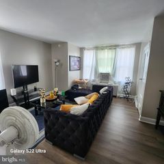 5490 W BERKS ST #2ND FLOOR, Philadelphia, PA 19131